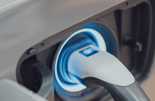 Electric/Hybrid Deals